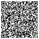 QR code with Chris Carting LLC contacts