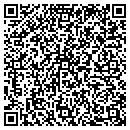 QR code with Cover Connection contacts