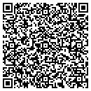 QR code with Gaelic Cockers contacts