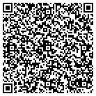 QR code with Queens Incontinence Service contacts