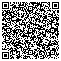 QR code with Viewcraft contacts