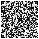 QR code with Wesley Saucer contacts