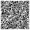 QR code with Ingy and If Inc contacts