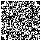 QR code with Alexander Frazin CPA contacts