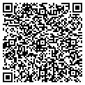 QR code with Hylan Nails Inc contacts