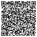 QR code with Ann Rosenberg contacts