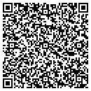 QR code with Dornery Studio Inc contacts