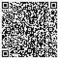 QR code with Arthur R Block contacts