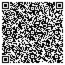 QR code with New Leaf Consignments contacts