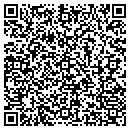 QR code with Rhythm In Motion Dance contacts
