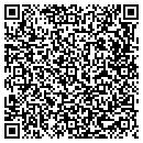 QR code with Community Partners contacts