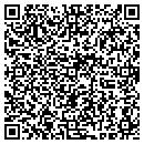 QR code with Martinos Service Station contacts