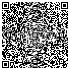 QR code with Christman Motor Sales Inc contacts