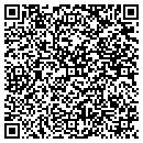QR code with Builders Group contacts