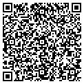 QR code with Cadillacs By Raines contacts