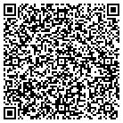 QR code with Broadway Restaurant Assoc contacts