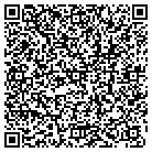 QR code with Rome West Custom Tailors contacts