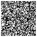 QR code with Gringorten & Heller contacts