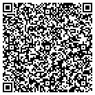 QR code with Artistic Creations & Design contacts
