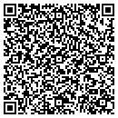 QR code with Cafe Thirty-First contacts