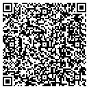 QR code with Paul D Ehrlich contacts