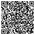 QR code with Big Top contacts