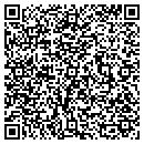 QR code with Salvage I Properties contacts