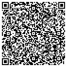 QR code with Len Nat Realty Corp contacts