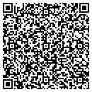 QR code with Community Hearing Instruments contacts