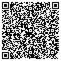 QR code with Restful Ethan Allen contacts