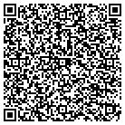 QR code with Shimadzu Precision Instruments contacts