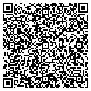 QR code with Sands Motel Inc contacts