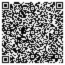 QR code with Domino Wireless contacts