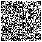 QR code with H & R Block Tax Service contacts