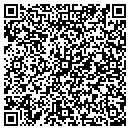QR code with Savory Thyme Rest Deli & Catrg contacts