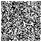 QR code with Flacon Transportation contacts