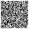 QR code with Kennys Towing Svce contacts