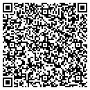 QR code with APAC Equipment contacts