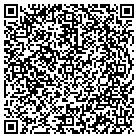 QR code with Holiday Inn New York-Jfk Arprt contacts