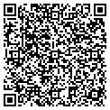 QR code with AIG contacts
