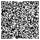 QR code with Sunoco At The Circle contacts