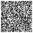 QR code with Nock N Feather Archery contacts