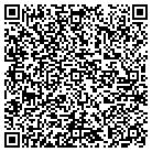 QR code with Barry's Accounting Service contacts