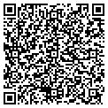 QR code with PS 143 contacts