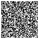 QR code with Nancy L Kaiser contacts
