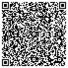 QR code with Advanced Waste Systems contacts