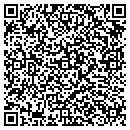 QR code with St Croix Tan contacts