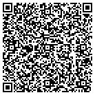 QR code with E W M Development Inc contacts
