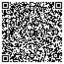 QR code with Cedric Hercules contacts