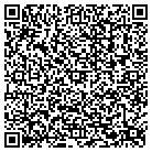 QR code with Lithia Ford Of Concord contacts